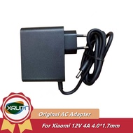 Original Charger AD-0481200400EU AD-0481200400EU-1 for Xiao-mi Router Xiaomi Redmi Router Powe Cable