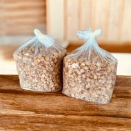 特级5A龙眼干/桂圆 （5kg ) Thailand Dried Longan 5A