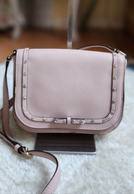 กระเป๋ามือสองแบรนด์แท้💯Kate spade