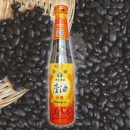 ╭。☆ 農產小棧☆。╮【西螺農會】西螺醬油膏 蔭油膏