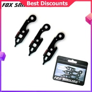Fox Smiling Professional Dart Tool Dart Accessories