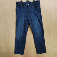 a.i.a.i jeans bundle :43