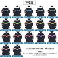 University of Hong Kong and Macao Graduation Robe Doll Graduation Clothes Gown of Doctor Degree Mast