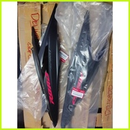 ◆ ◲ ◨ COVER SET, BODY  LEFT & RIGHT honda RS125 Fi