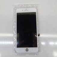 Lcd ipone 8plus original white