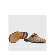 Gucci Men's Fashion Casual Shoes