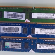 Ram pc ddr3 2gb pc 8500 up to 12800