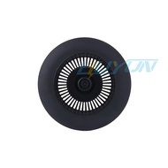 Mouse Pulley Scroll Wheel for Logitech G402/g302/g303/g602/g600/m215/m235 Mouse