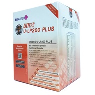 Biomedic Unece U-LP200 Plus