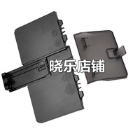Suitable for HP275 M176 M177 Paper Box M275 Paper Inlet Tray Outlet Paper Tray Inlet Paper Box Front