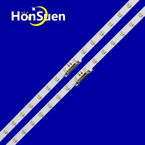 LED For QE49Q66RTA QE49Q60RATXZT QE49Q60RAT QE49Q67RAT QN49Q60RAG QE49Q60RA QE49Q60RAU QE49Q65RAT CY