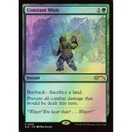 Constant Mists (SLD) 2026 [EN/F]