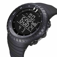 Relo 511 G-series waterproof sport fashion watch for men’s