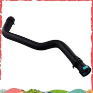 Heater Hose 8V2118K579AA for  B-Max 2012-2023 Fiesta 08-23