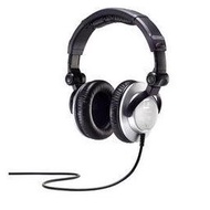 【億而創耳機音響】德國 Ultrasone PRO 780i 耳罩式耳機 凡順公司貨 一年保固 台灣製