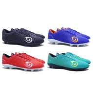 New ORIGINAL ENKAI ACC FANTASY FG FOOTBALL SHOES