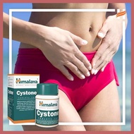 Himalaya,Y#Cystonef%Treats*Lw~Kidney?iG~Stones?yE~And?Ja~Uti
