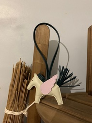 Hermes 飛馬