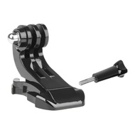 J HOOK Mounting Jhook Mount HOOK With Thumb Screw Bolt