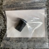 AIR/C DRAIN TUBE WAVE-110 ALPHA 17234-KCW-871 HONDA