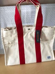 Head Porter - 2way tote bag (M)