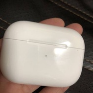 【原裝叉電盒】Airpods pro1  原裝充電盒