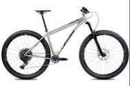 Lynskey pro 29 全新