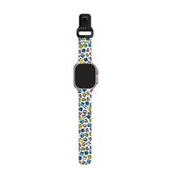 Watch Strap Niche 42mm/45mm/s10 46mm