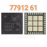 IC SKY 77912-61 PA SIGNAL XIAOMI REDMI NOTE 4X SKY 77912 61