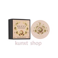 (Phấn Nước Gucci - Phấn Tươi Gucci Beauty Cushion