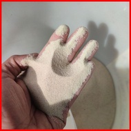 ✧ ❃ ▤ ◬ BEIGE SILICA FINE SAND PER KILO