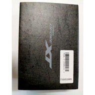 SHIMANO DEORE XT PEDAL PD-M8140 PLATFORM M8100 M8120 GENUINE SHIMANO BOX M8100 M8120 PEDAL - SALES