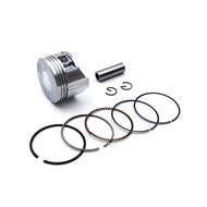Boat Engine 69W-11631-00-97 69W-11631-01-97 STD Piston Set & 67C-11603-00 01 Ring for Yamaha 25HP 30