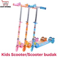 Kids Scooter/Scooter budak
