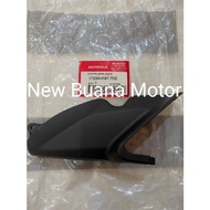 LOKAL New PCX 150 Local 2018 Small Filter Box Cover 17234K97T00 Honda
