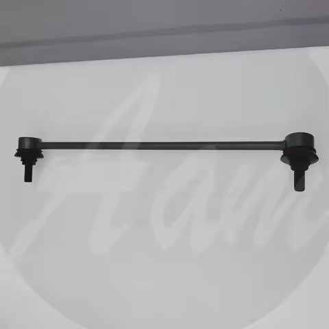 Front Right Stabilizer Link For Honda Ballade CITY JAZZ FIT Grace Shuttle 51320-T5A-003 51320T5A003