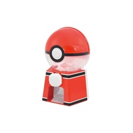 Pocket Monsters Pokemon Gacha Machine