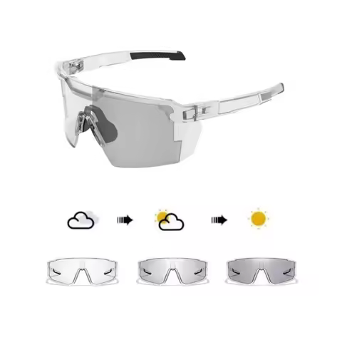 2025 Designer Z87 Safety Sunglasses Unisex Fashion Cycling Lenses Vintage Outdoor Sports Eyewear HW0