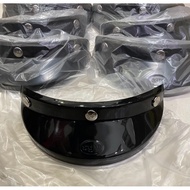 SGV99 Helmet Topi Keledar Cap SGV99 Cap Helmet