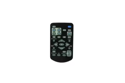 Remote Control For JVC SP-UXF2B CA-UXF3B CA-UXF3H RM-SUXF3BR SP-UXF3B SP-UXF3H UX-F3BA Micro Compone