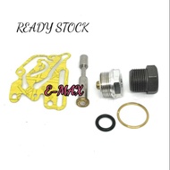 PROTON ISWARA LMSS LMST LMSE 2 SAGA 12V AUTO CHOKE KIT