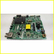 ◓  ⏙  ╢ LED TV MAIN BOARD for  Devant  32LTV900