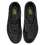 Vans Era Patchwork Shoes