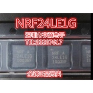 5 Piece NRF24LE1-O17Q32 NRF24LE1G 24LE1G QFN-32 chip IC