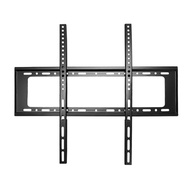 QM🍅 Applicable Universal TV Rack Skyworth55 65Inch Wall-Mounted Bracket WKHR