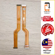 [MPS]Compatible For OP A96 LCD Flex Ribbon/Main Board Ribbon Replacement