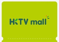 HKTV mall $188電子卷