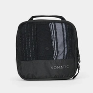 NOMATIC Compression Packing Cubes 旅行收納包