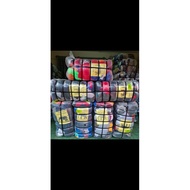 Bale 45 kg Bundle USA/Aussie