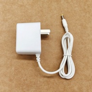 Xiaomi Redmi Router AX3000AX5400AX3000T and Other 12V Power Adapters Universal